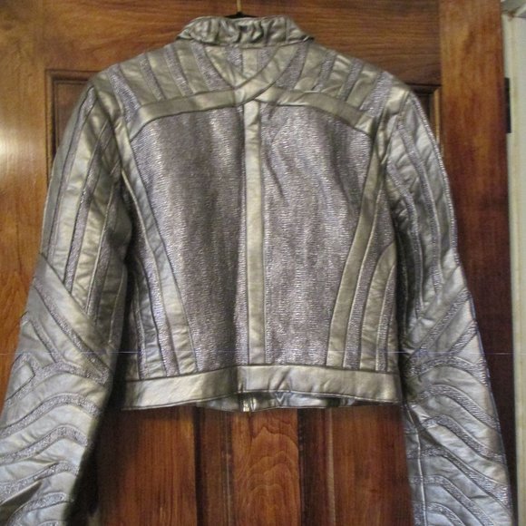 Guess Jacket - Picture 3 of 3